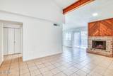 2012 Amy Sue Drive - Photo 7