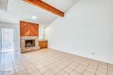 2012 Amy Sue Drive - Photo 8