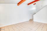 2012 Amy Sue Drive - Photo 9
