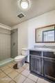 312 Overland Avenue - Photo 10