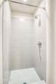 312 Overland Avenue - Photo 11