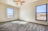 312 Overland Avenue - Photo 12