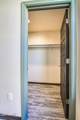 312 Overland Avenue - Photo 13