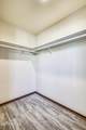 312 Overland Avenue - Photo 14