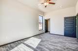 312 Overland Avenue - Photo 15