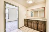 312 Overland Avenue - Photo 16
