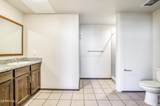 312 Overland Avenue - Photo 17