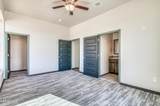 312 Overland Avenue - Photo 18