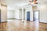 312 Overland Avenue - Photo 4