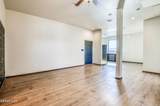 312 Overland Avenue - Photo 5