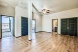 312 Overland Avenue - Photo 6