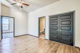 312 Overland Avenue - Photo 7