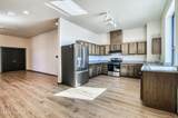 312 Overland Avenue - Photo 8