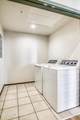 312 Overland Avenue - Photo 9