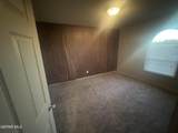 6437 Dawn Drive - Photo 12