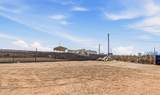 7364 O'dell Lane - Photo 12