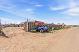 7364 O'dell Lane - Photo 14