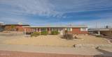 3913 Titanic Avenue - Photo 1