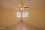 3913 Titanic Avenue - Photo 10