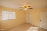 3913 Titanic Avenue - Photo 11