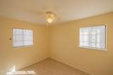 3913 Titanic Avenue - Photo 12