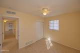 3913 Titanic Avenue - Photo 13