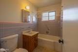 3913 Titanic Avenue - Photo 14