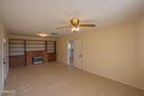 3913 Titanic Avenue - Photo 15