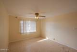 3913 Titanic Avenue - Photo 16