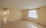 3913 Titanic Avenue - Photo 3