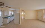 3913 Titanic Avenue - Photo 4