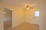 3913 Titanic Avenue - Photo 5