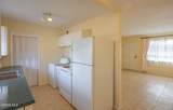 3913 Titanic Avenue - Photo 6