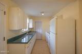 3913 Titanic Avenue - Photo 7