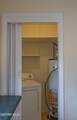3913 Titanic Avenue - Photo 8