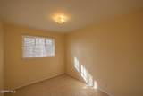 3913 Titanic Avenue - Photo 9