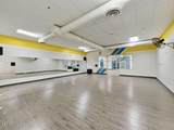145 Paragon Lane - Photo 22