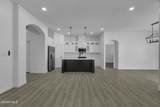 15233 Expectation Avenue - Photo 10