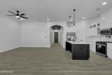15233 Expectation Avenue - Photo 11