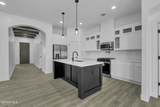 15233 Expectation Avenue - Photo 12