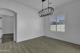 15233 Expectation Avenue - Photo 13