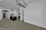 15233 Expectation Avenue - Photo 14