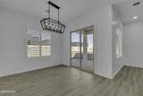 15233 Expectation Avenue - Photo 16