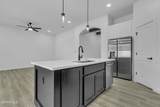 15233 Expectation Avenue - Photo 17