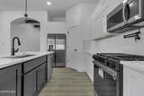 15233 Expectation Avenue - Photo 19