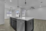 15233 Expectation Avenue - Photo 20