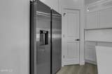 15233 Expectation Avenue - Photo 21