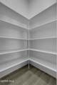 15233 Expectation Avenue - Photo 22