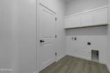 15233 Expectation Avenue - Photo 23