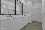 15233 Expectation Avenue - Photo 24
